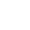 Hygiene Care Image