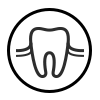 Orthodontics Image