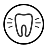 Dental Pain Image