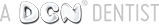 Dental Care Network