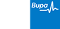 Part of Bupa
