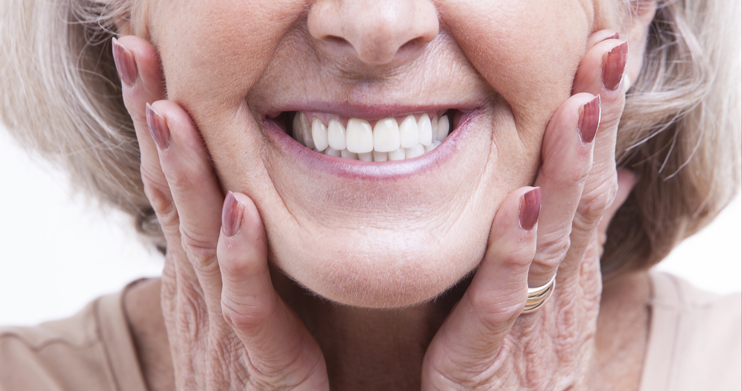 Dentures Images