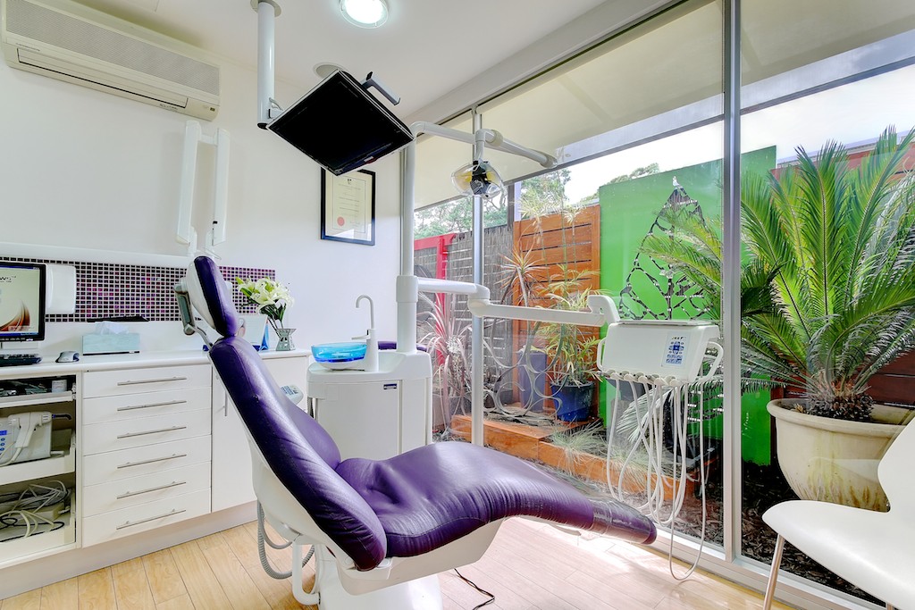 Hygiene Care Image