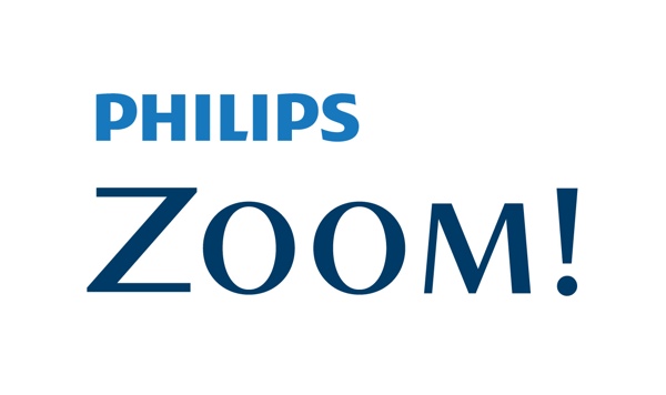 Zoom Tooth Whitening Image
